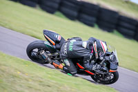 PJ-Motorsport-2019;anglesey-no-limits-trackday;anglesey-photographs;anglesey-trackday-photographs;enduro-digital-images;event-digital-images;eventdigitalimages;no-limits-trackdays;peter-wileman-photography;racing-digital-images;trac-mon;trackday-digital-images;trackday-photos;ty-croes